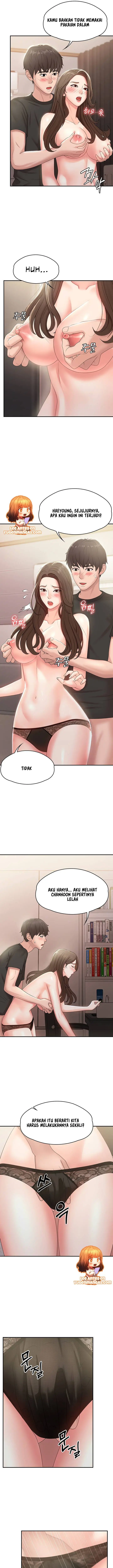 image-komik-teen-aunt-chapter-13-2/20