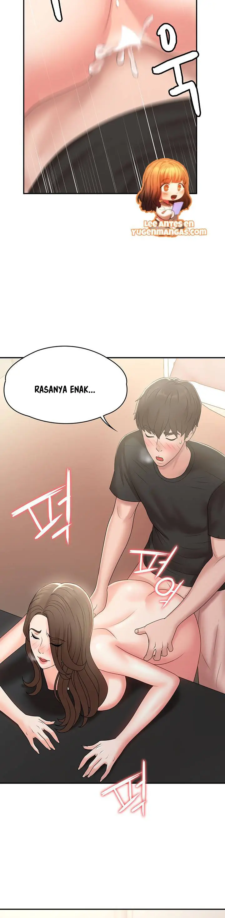 image-komik-teen-aunt-chapter-13-7/20