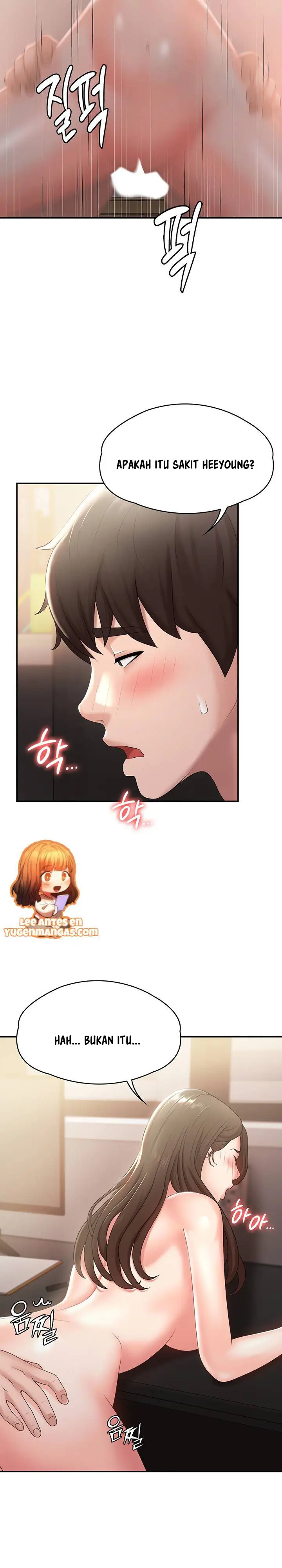 image-komik-teen-aunt-chapter-13-9/20