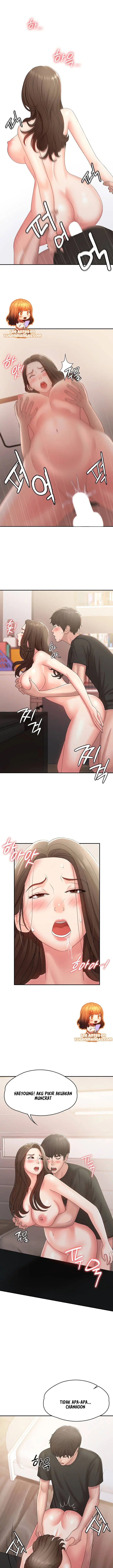 image-komik-teen-aunt-chapter-13-12/20