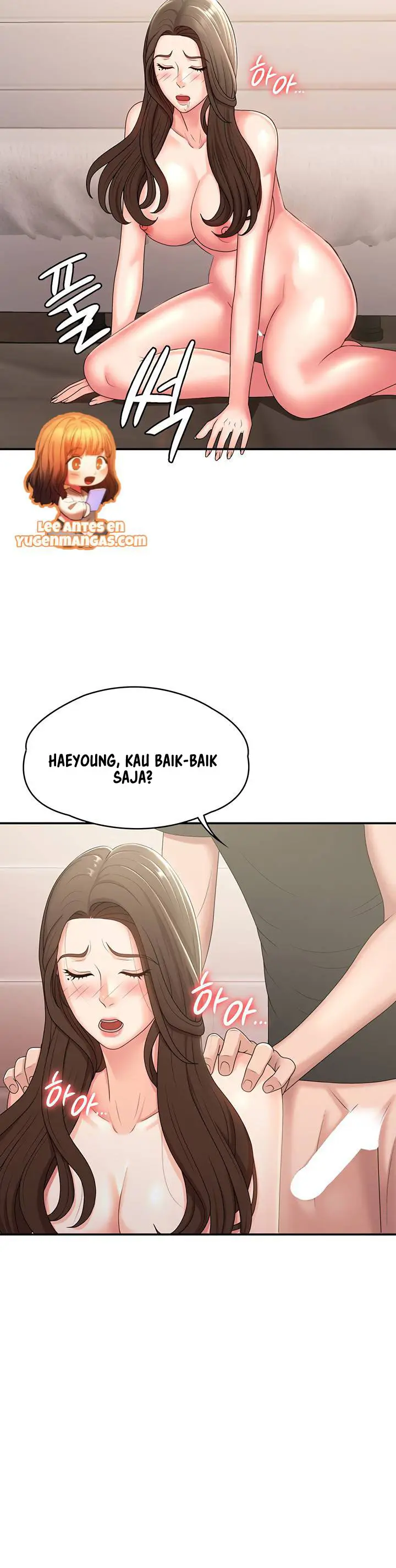 image-komik-teen-aunt-chapter-13-15/20