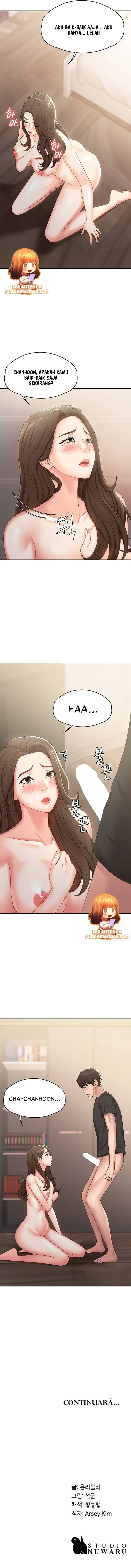 image-komik-teen-aunt-chapter-13-16/20