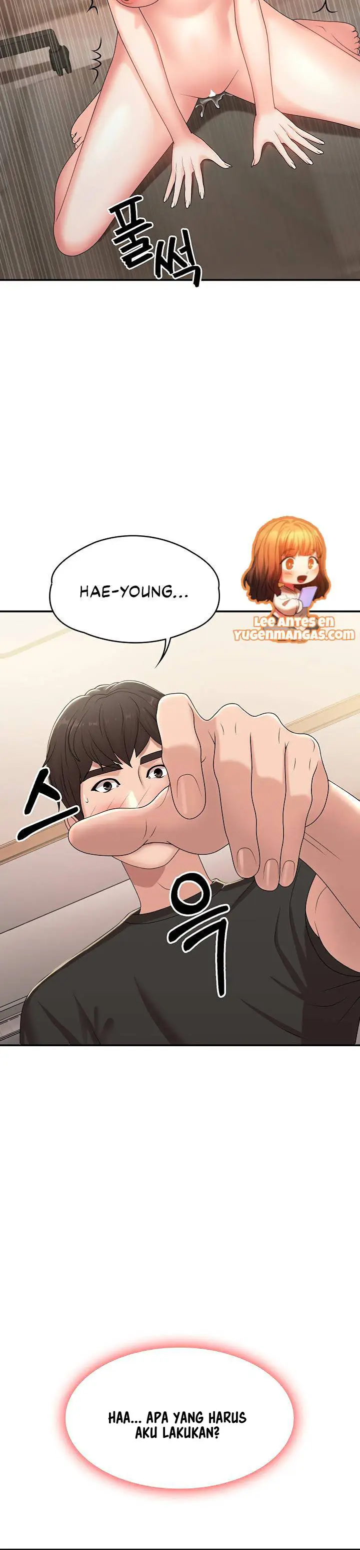 image-komik-teen-aunt-chapter-14-1/24