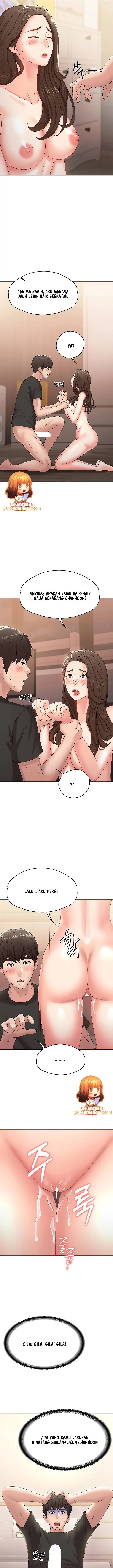 image-komik-teen-aunt-chapter-14-2/24