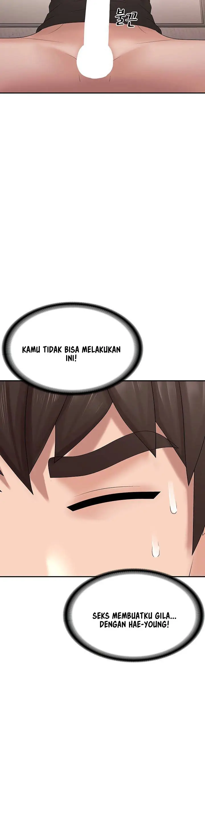 image-komik-teen-aunt-chapter-14-3/24