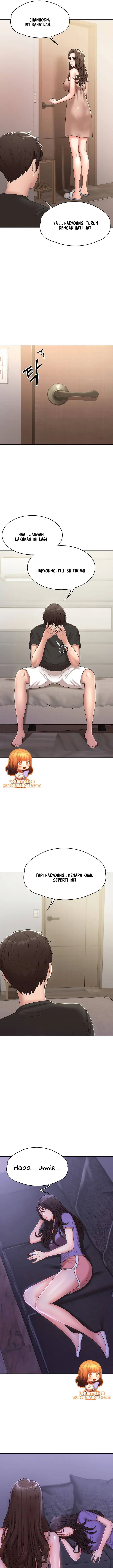image-komik-teen-aunt-chapter-14-4/24
