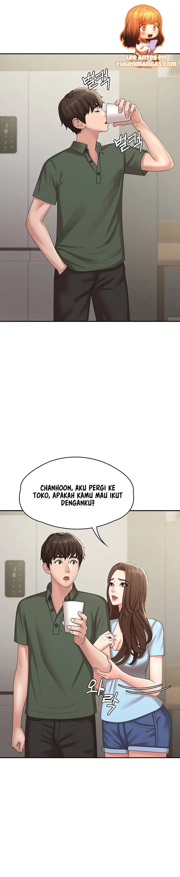 image-komik-teen-aunt-chapter-14-7/24