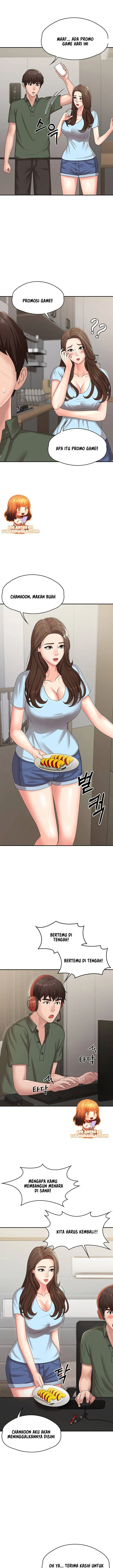 image-komik-teen-aunt-chapter-14-8/24