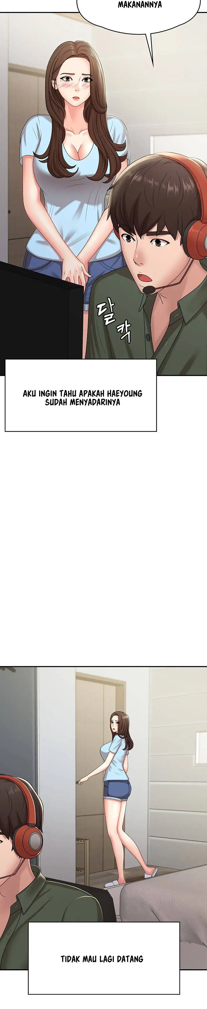 image-komik-teen-aunt-chapter-14-9/24