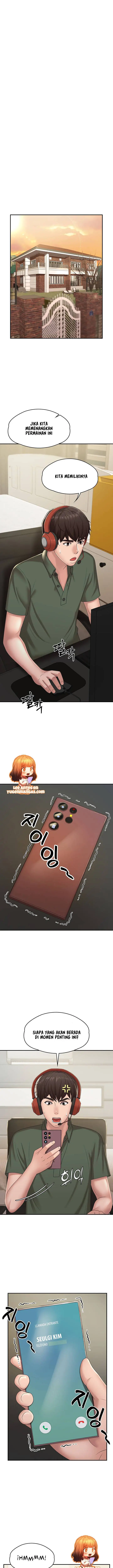 image-komik-teen-aunt-chapter-14-10/24