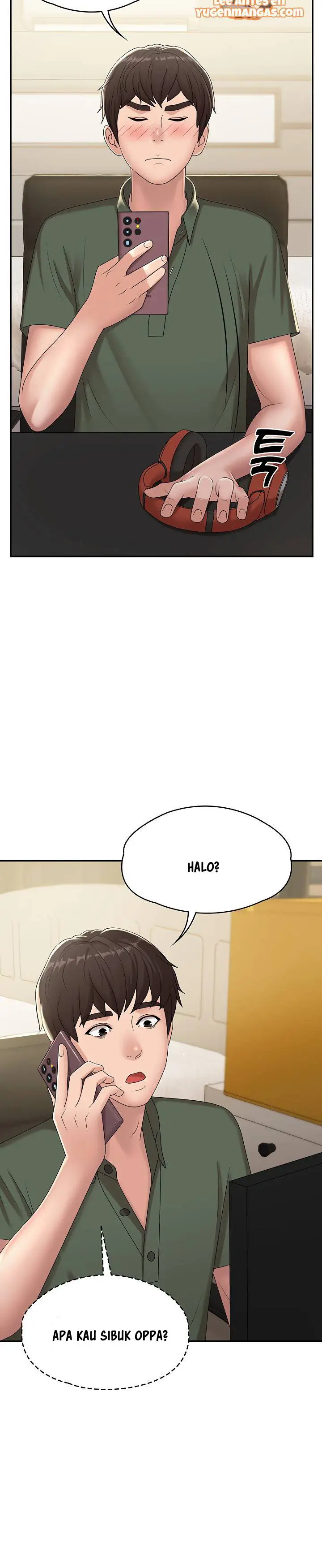 image-komik-teen-aunt-chapter-14-11/24