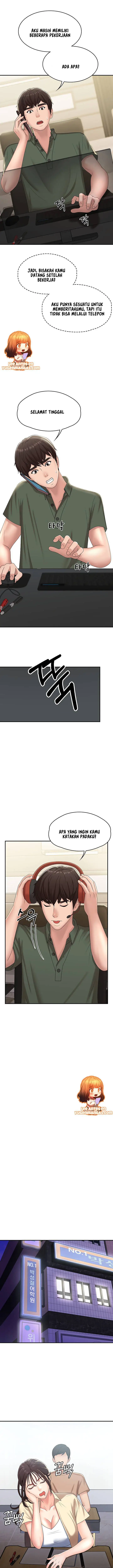 image-komik-teen-aunt-chapter-14-12/24