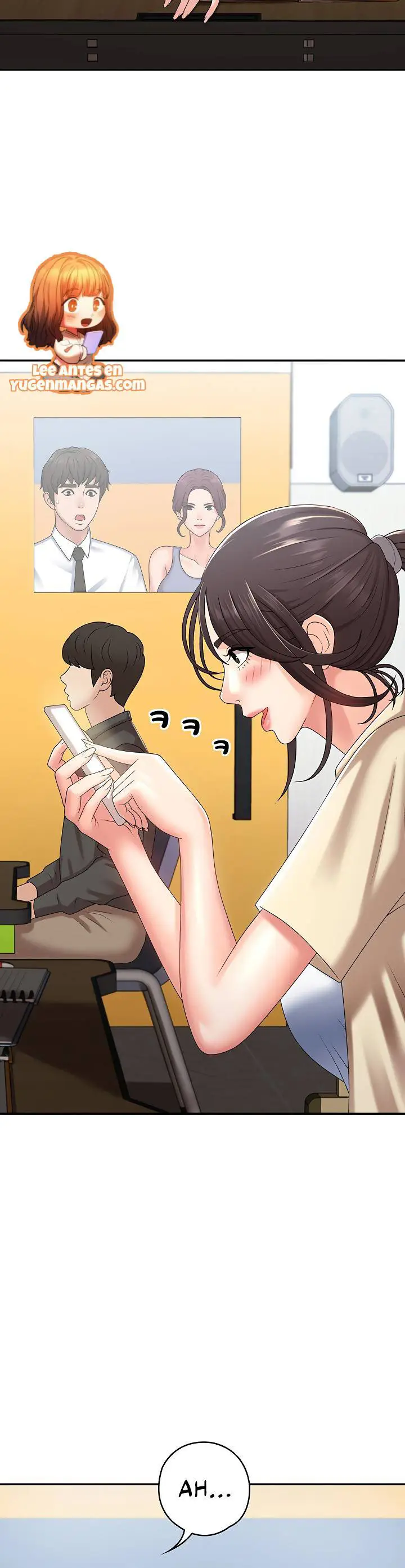 image-komik-teen-aunt-chapter-14-13/24