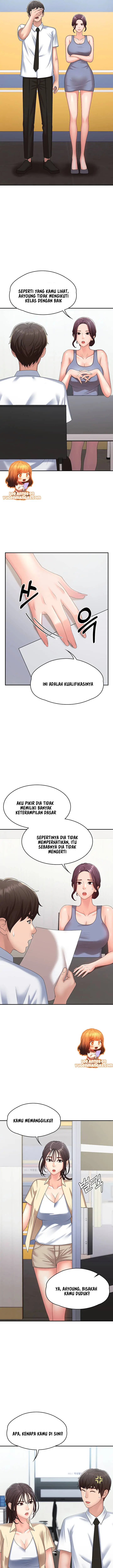 image-komik-teen-aunt-chapter-14-14/24
