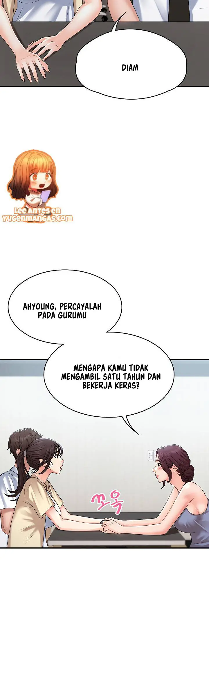 image-komik-teen-aunt-chapter-14-15/24