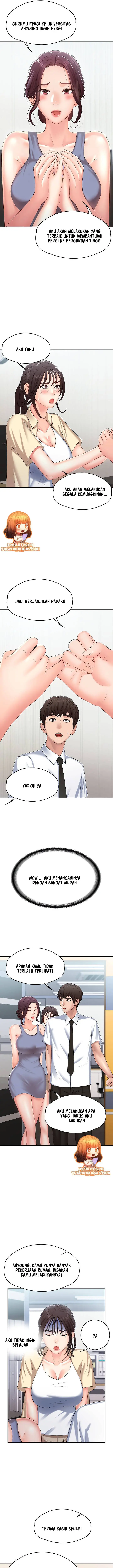 image-komik-teen-aunt-chapter-14-16/24