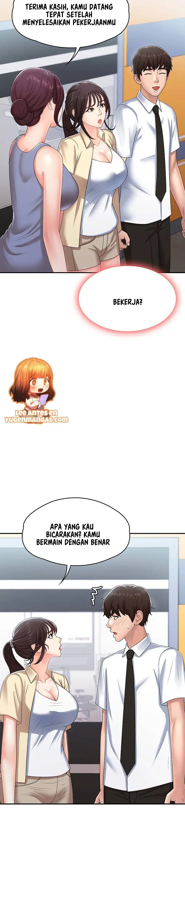 image-komik-teen-aunt-chapter-14-17/24