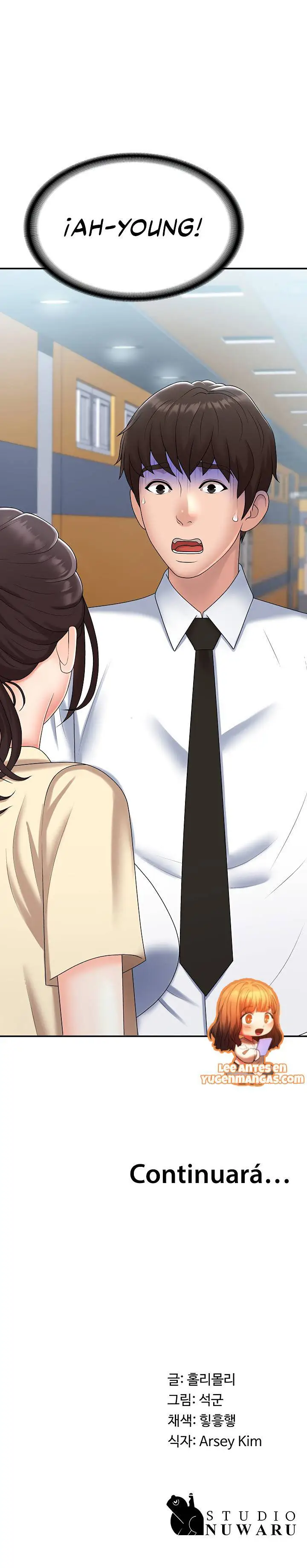 image-komik-teen-aunt-chapter-14-18/24