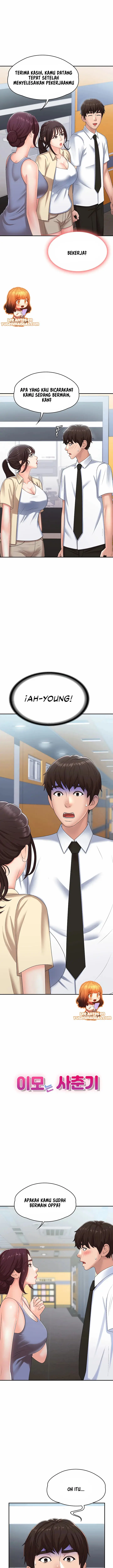 image-komik-teen-aunt-chapter-15-0/26