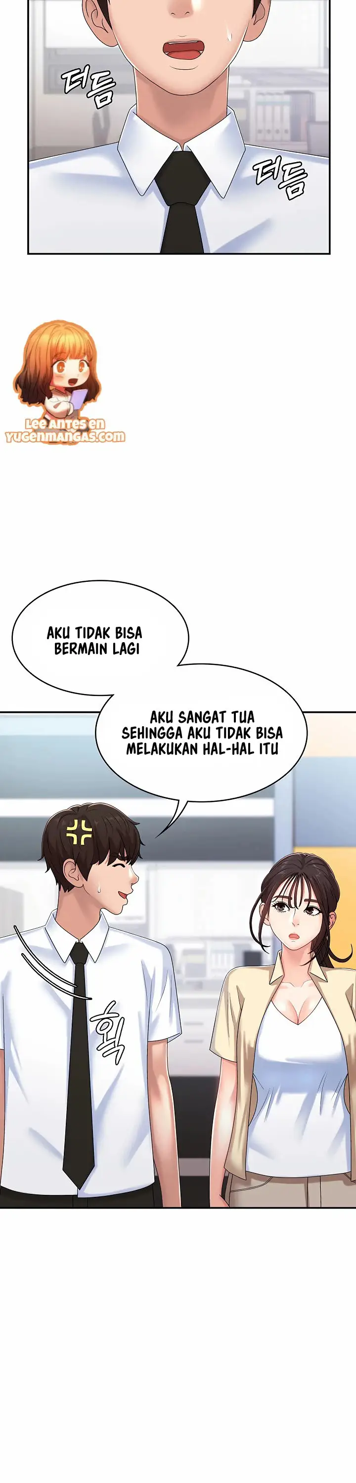 image-komik-teen-aunt-chapter-15-1/26