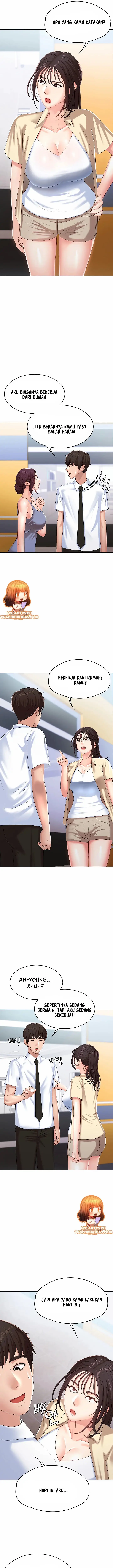 image-komik-teen-aunt-chapter-15-2/26