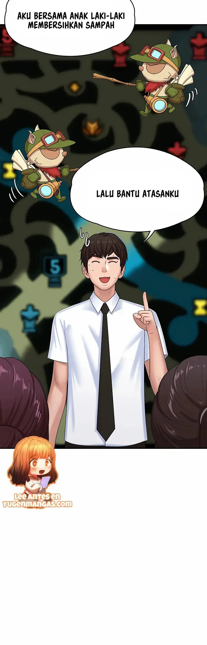 image-komik-teen-aunt-chapter-15-3/26