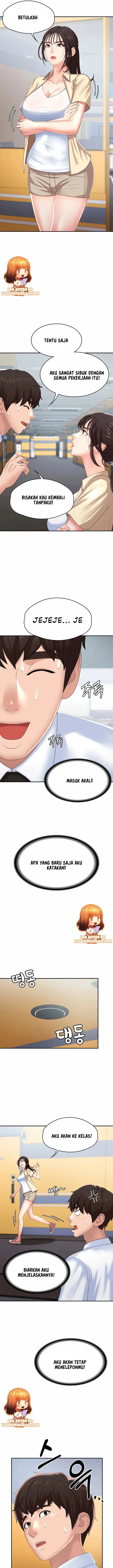 image-komik-teen-aunt-chapter-15-4/26