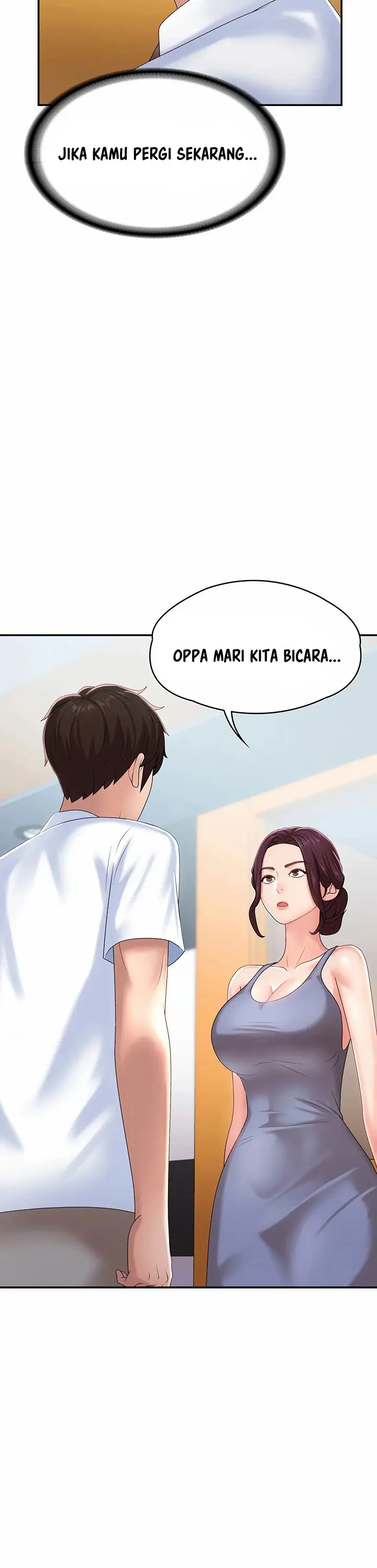 image-komik-teen-aunt-chapter-15-5/26