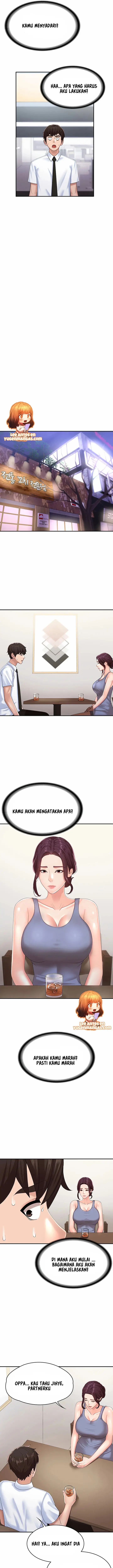 image-komik-teen-aunt-chapter-15-6/26