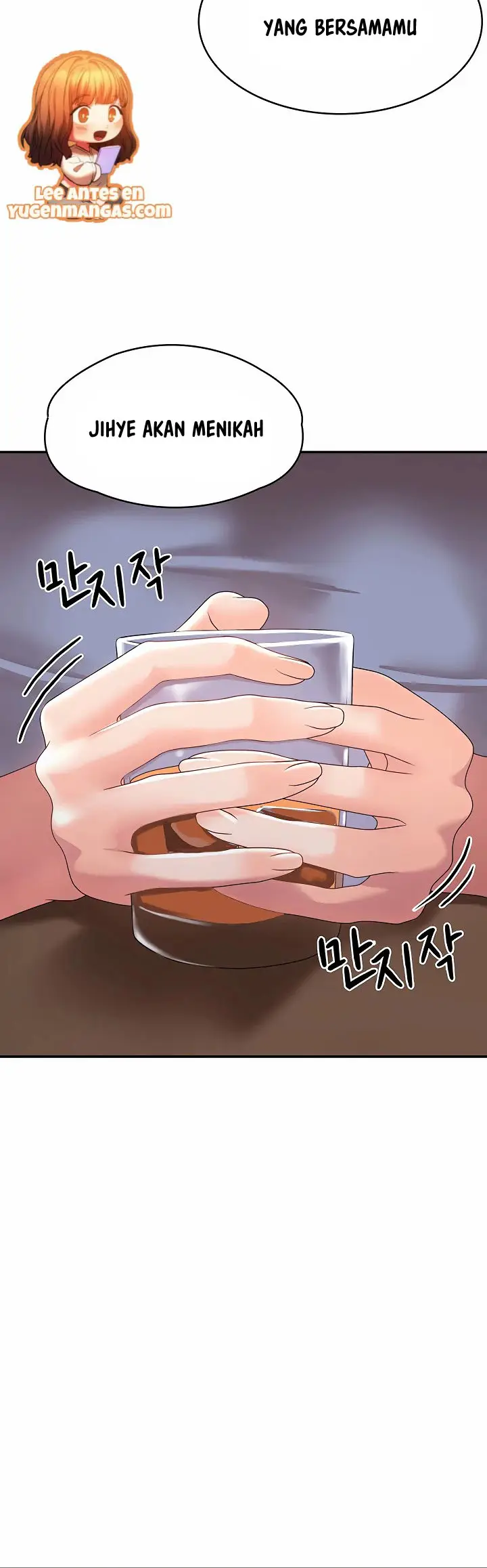 image-komik-teen-aunt-chapter-15-7/26