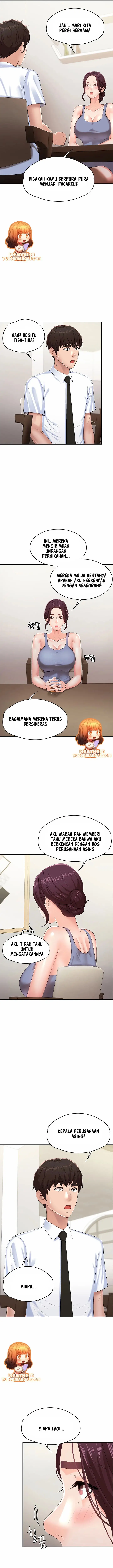 image-komik-teen-aunt-chapter-15-8/26