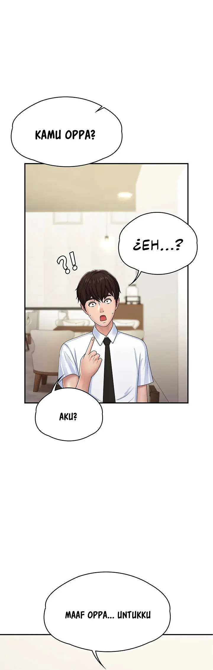 image-komik-teen-aunt-chapter-15-9/26