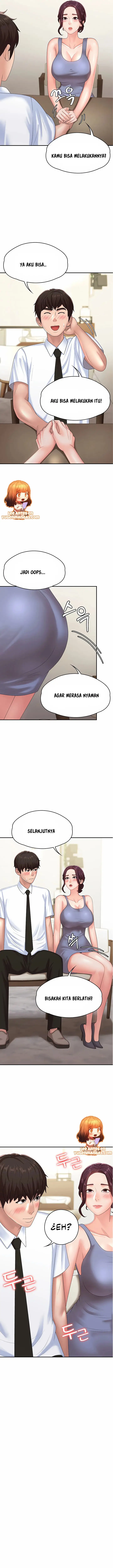 image-komik-teen-aunt-chapter-15-10/26