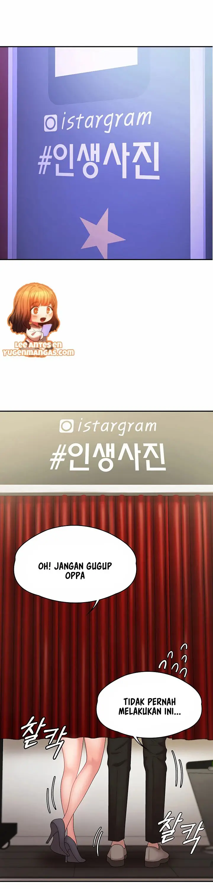 image-komik-teen-aunt-chapter-15-11/26