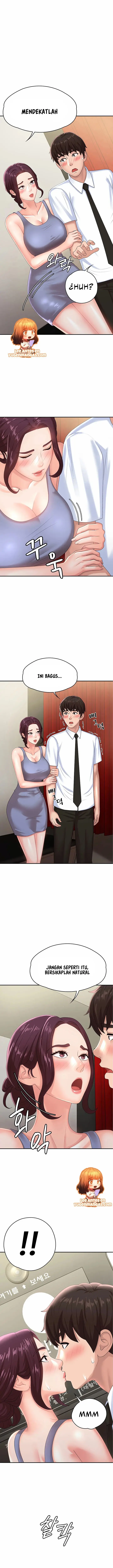 image-komik-teen-aunt-chapter-15-12/26