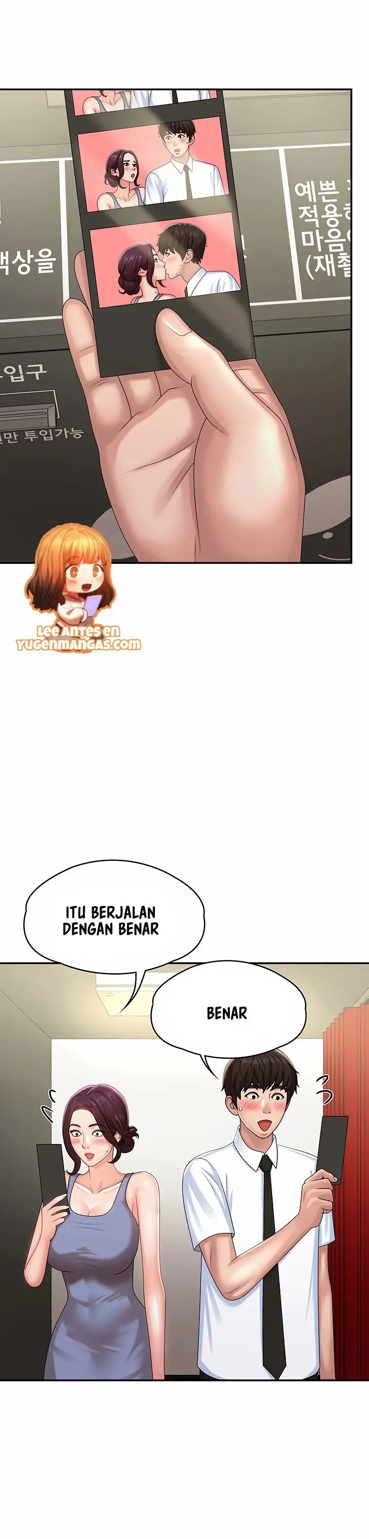 image-komik-teen-aunt-chapter-15-13/26