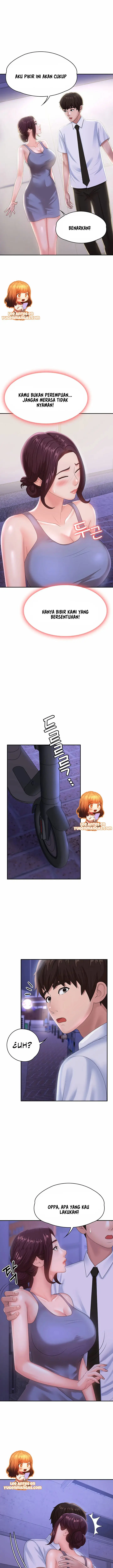 image-komik-teen-aunt-chapter-15-14/26