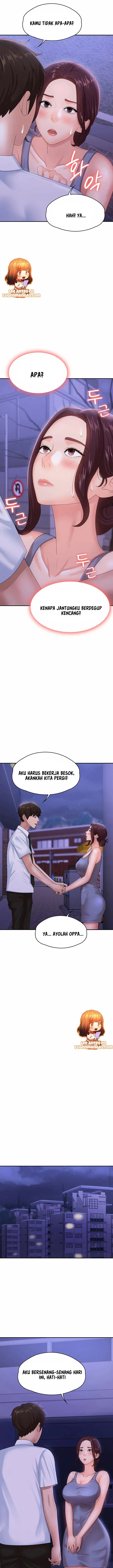 image-komik-teen-aunt-chapter-15-16/26