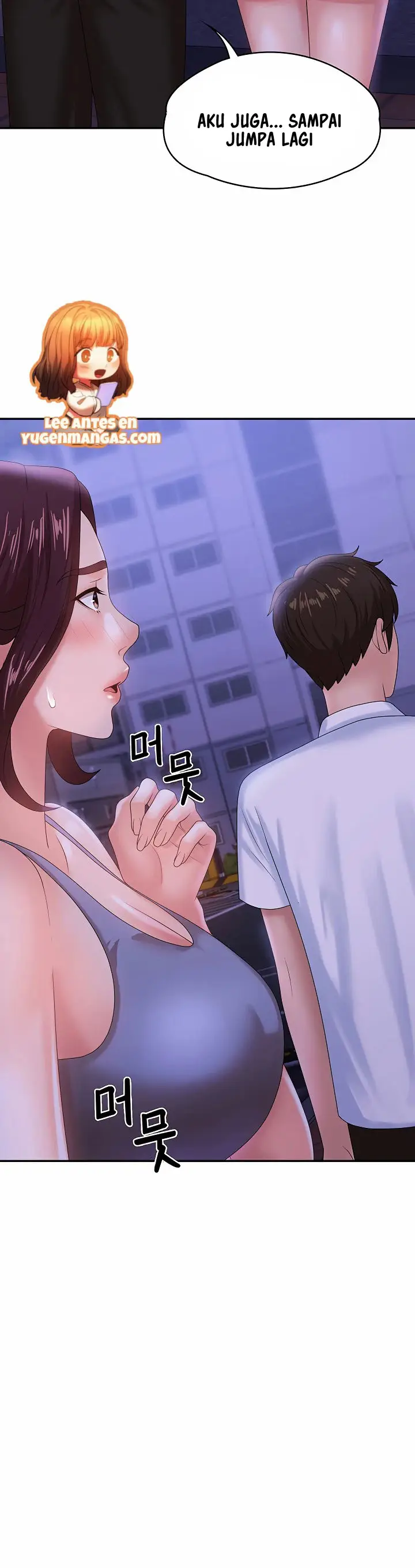 image-komik-teen-aunt-chapter-15-17/26