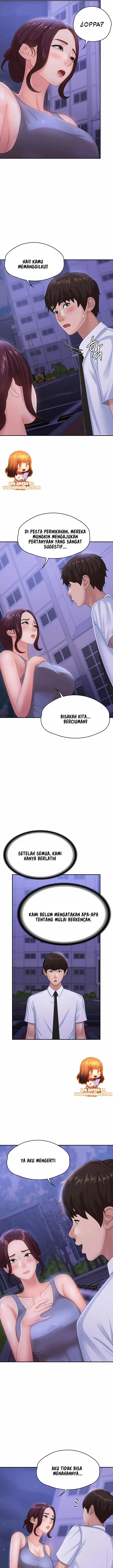 image-komik-teen-aunt-chapter-15-18/26