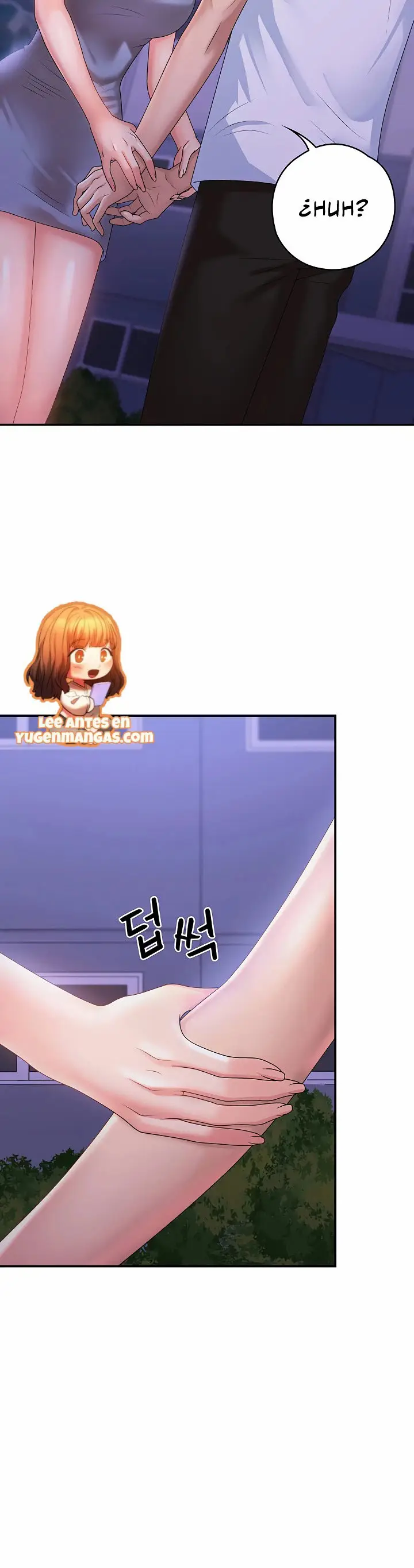 image-komik-teen-aunt-chapter-15-19/26