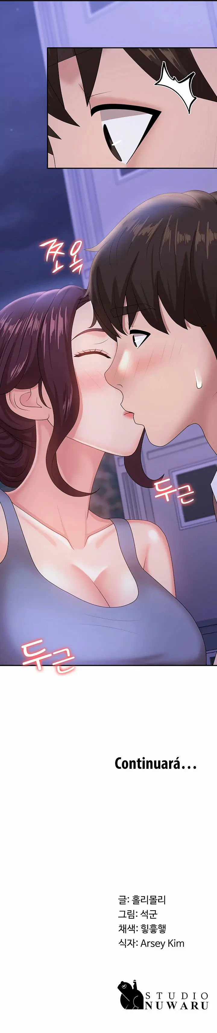 image-komik-teen-aunt-chapter-15-20/26