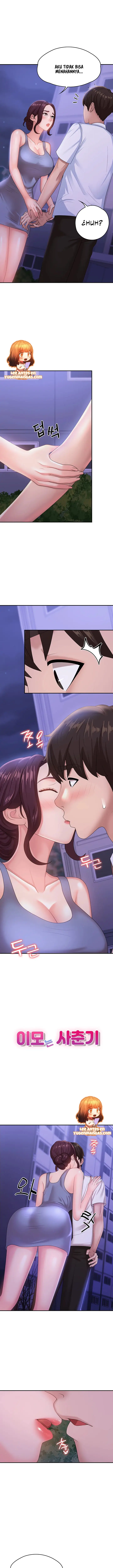 image-komik-teen-aunt-chapter-16-2/23