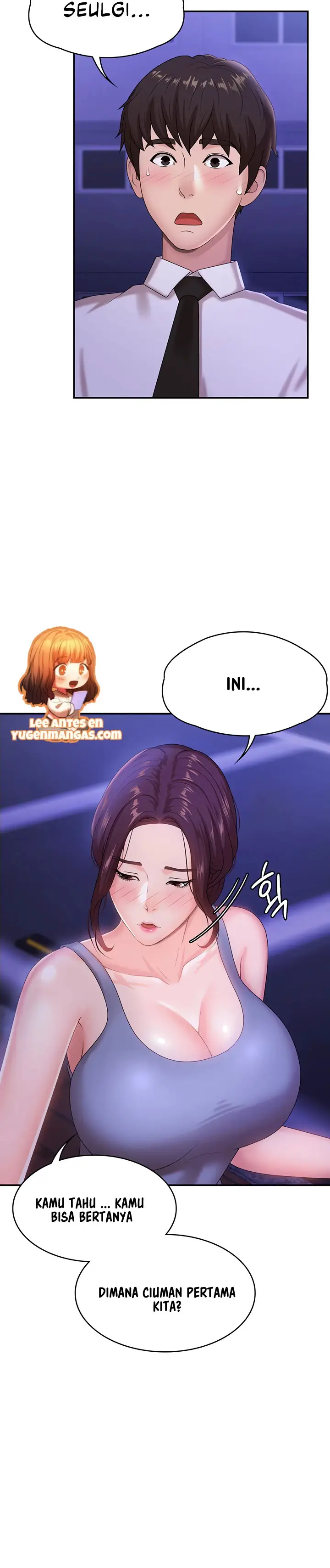 image-komik-teen-aunt-chapter-16-3/23