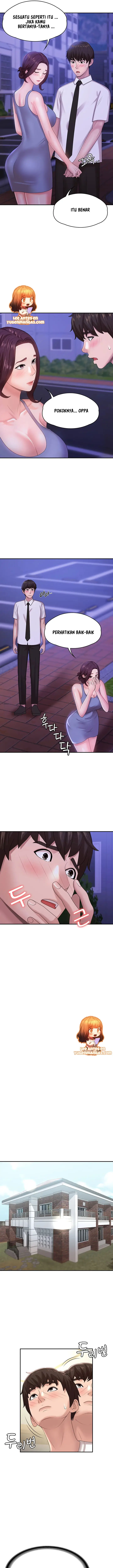 image-komik-teen-aunt-chapter-16-4/23