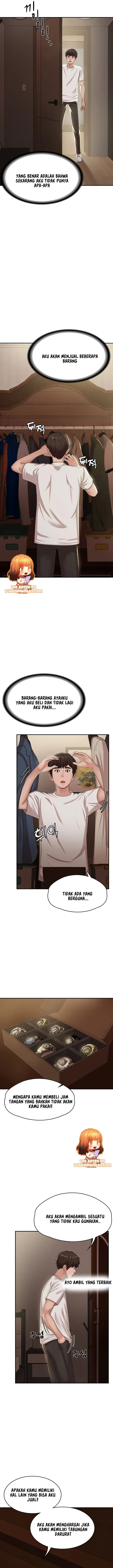 image-komik-teen-aunt-chapter-16-6/23