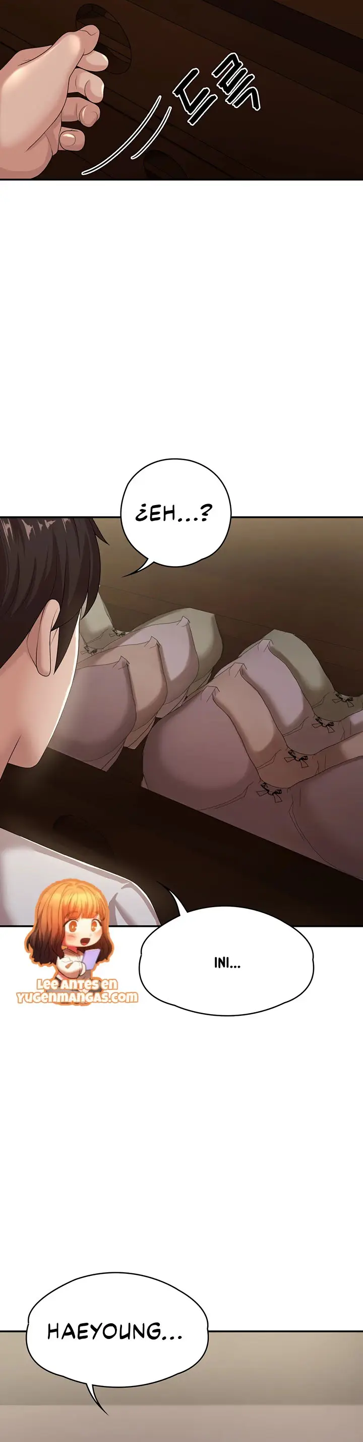 image-komik-teen-aunt-chapter-16-7/23