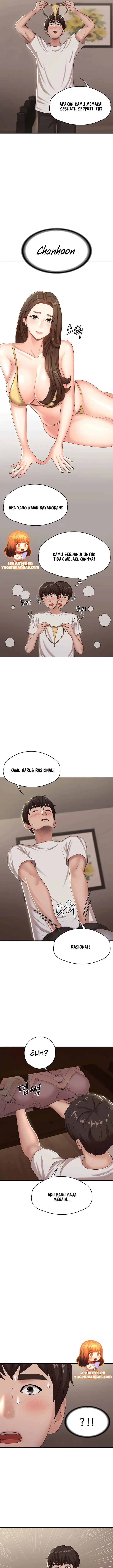 image-komik-teen-aunt-chapter-16-8/23