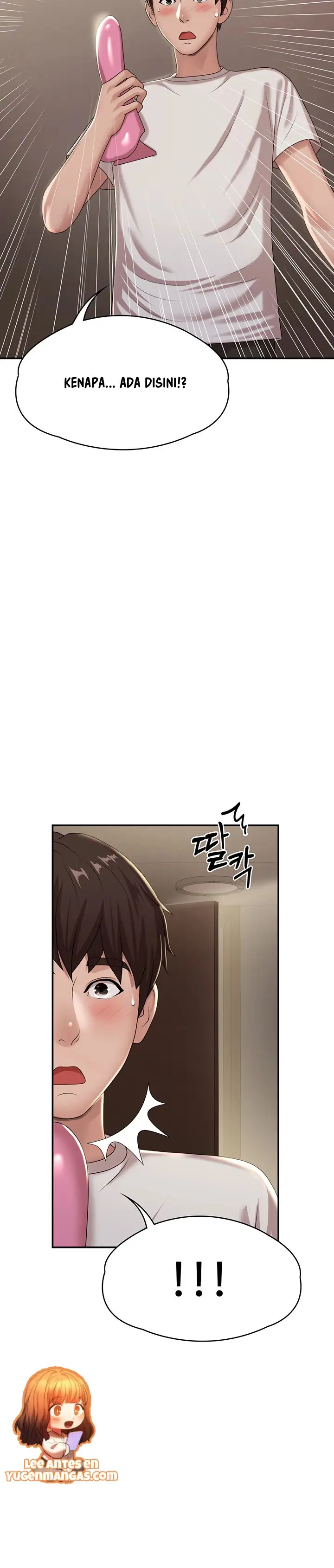 image-komik-teen-aunt-chapter-16-9/23