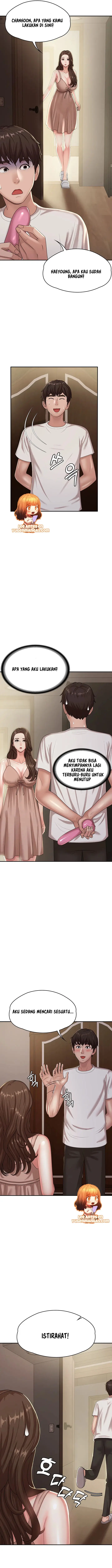 image-komik-teen-aunt-chapter-16-10/23